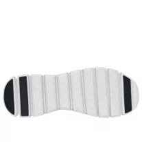 Skechers cipő Glide-Step - Sylo 