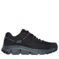 Skechers cipő SUMMITS AT - UPPER DRAFT 