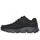 Skechers cipő SUMMITS AT - UPPER DRAFT 