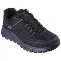 Skechers cipő SUMMITS AT - UPPER DRAFT 