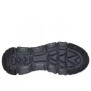 Skechers cipő SUMMITS AT - UPPER DRAFT 