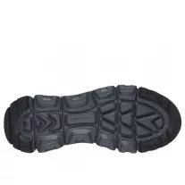 Skechers cipő SUMMITS AT - UPPER DRAFT 