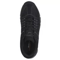 Skechers cipő SUMMITS AT - UPPER DRAFT 
