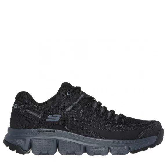 Skechers cipő SUMMITS AT - UPPER DRAFT Skechers cipő SUMMITS AT - UPPER DRAFT