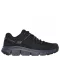 Skechers cipő SUMMITS AT - UPPER DRAFT 