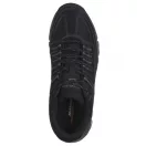 Skechers cipő SUMMITS AT - UPPER DRAFT Skechers cipő SUMMITS AT - UPPER DRAFT