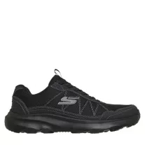 Skechers cipő RIDGE OAK 