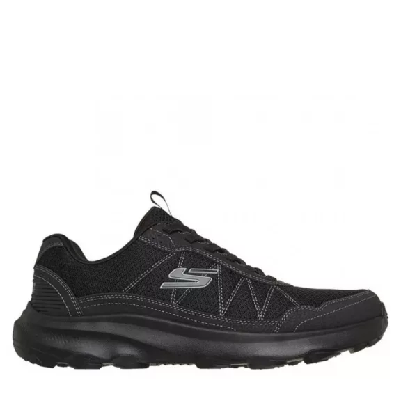 Skechers cipő RIDGE OAK Skechers cipő RIDGE OAK