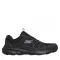 Skechers cipő RIDGE OAK 