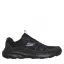 Skechers cipő RIDGE OAK 