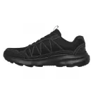 Skechers cipő RIDGE OAK Skechers cipő RIDGE OAK