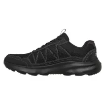 Skechers cipő RIDGE OAK 