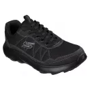 Skechers cipő RIDGE OAK Skechers cipő RIDGE OAK