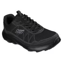 Skechers cipő RIDGE OAK 