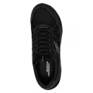 Skechers cipő RIDGE OAK Skechers cipő RIDGE OAK