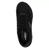 Skechers cipő RIDGE OAK 