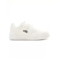90 CLASSIC K