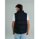 PAOLO PAOLO
