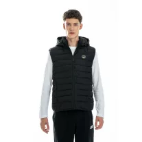NOAH