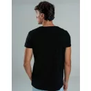BASIC BASIC