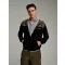 ARON