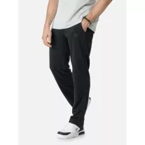 NESTORE