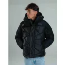 DRK x Kata Szegedi - VINCENT