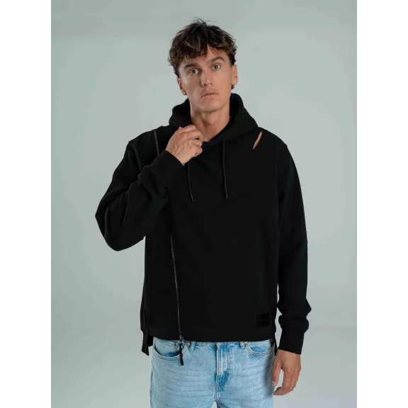 DRK x Kata Szegedi - DANNY DRK x Kata Szegedi - DANNY
