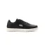 90 CLASSIC