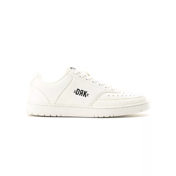 90 CLASSIC 90 CLASSIC