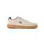 90 CLASSIC