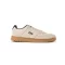 90 CLASSIC