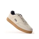 90 CLASSIC 90 CLASSIC