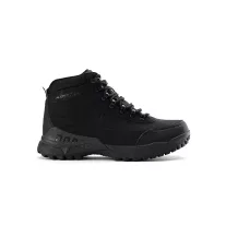 EVEREST WATERPROOF