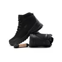EVEREST WATERPROOF