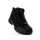 EVEREST WATERPROOF EVEREST WATERPROOF