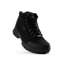 EVEREST WATERPROOF