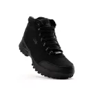 EVEREST WATERPROOF EVEREST WATERPROOF