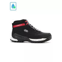 EVEREST WATERPROOF