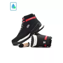 EVEREST WATERPROOF