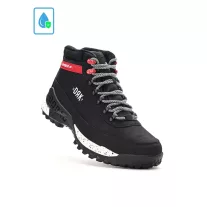 EVEREST WATERPROOF