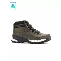 EVEREST WATERPROOF