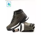 EVEREST WATERPROOF EVEREST WATERPROOF