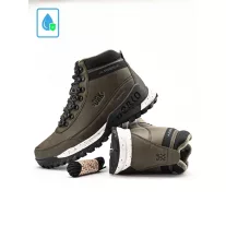 EVEREST WATERPROOF