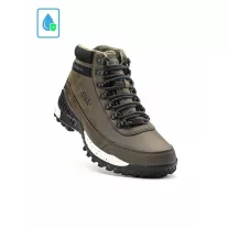EVEREST WATERPROOF