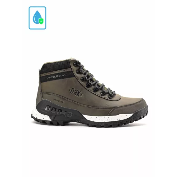 EVEREST WATERPROOF EVEREST WATERPROOF