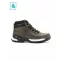 EVEREST WATERPROOF