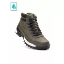 EVEREST WATERPROOF EVEREST WATERPROOF