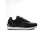 RUNNER UP