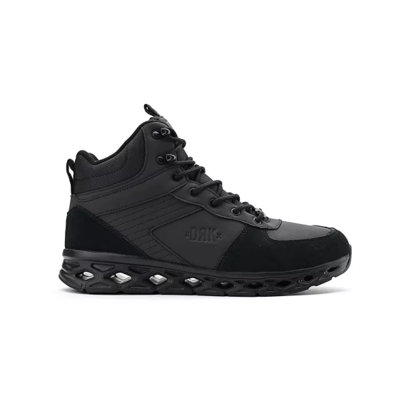 ULTRARISE ULTRARISE